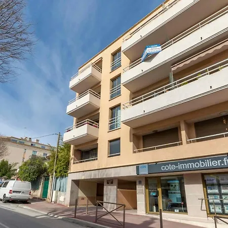 Quartier Vauban *